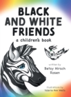 Image for Black and White Friends