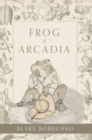 Image for Frog of Arcadia