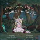 Image for One, Two, Three, Meditate With Me
