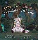 Image for One, Two, Three, Meditate With Me