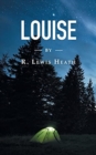 Image for Louise