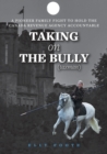 Image for Taking on the Bully (taxman)