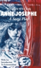 Image for Anne-Josephe