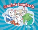 Image for Grandma Bumpheads