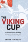 Image for The Viking Cup