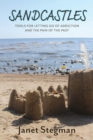Image for Sandcastles : Tools for Letting Go of Addiction and the Pain of the Past
