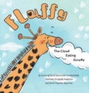 Image for Fluffy : The Cloud Eating Giraffe