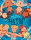 Image for The Zipper Club