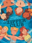 Image for The Zipper Club