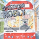 Image for Streetcar Rosey