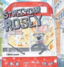 Image for Streetcar Rosey