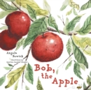 Image for Bob, The Apple