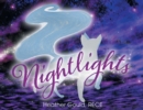 Image for Nightlights