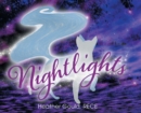 Image for Nightlights