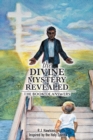 Image for The Divine Mystery Revealed