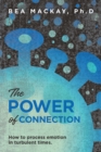 Image for The Power of Connection