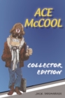 Image for Ace McCool