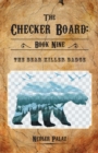 Image for The Bear Killer Badge