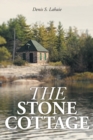 Image for The Stone Cottage
