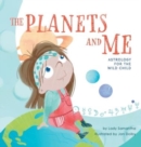 Image for The Planets and Me