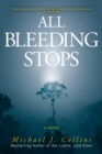 Image for All Bleeding Stops