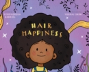 Image for Hair Happiness