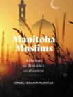 Image for Manitoba Muslims