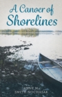 Image for A Canoer of Shorelines