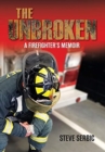 Image for The Unbroken