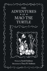 Image for The Adventures of Mao Tse Turtle