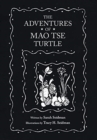 Image for The Adventures of Mao Tse Turtle