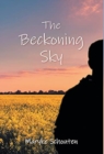 Image for The Beckoning Sky