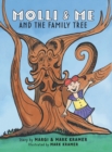 Image for Molli and Me and the Family Tree