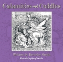 Image for Calamities and Cuddles