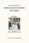 Image for An Immigrant Goes Back Home to Cebu