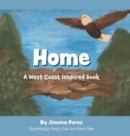 Image for Home : A West Coast Inspired Book