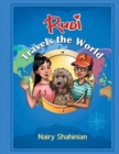 Image for Rudi Travels the World