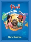 Image for Rudi Travels the World