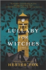 Image for A Lullaby for Witches