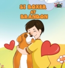 Image for Si Boxer at Brandon : Boxer and Brandon (Tagalog Edition)