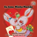 Image for I Love My Mom : Portuguese Book for Kids