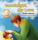 Image for Goodnight, My Love! : Bedtime Story for Kids