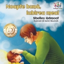 Image for Goodnight, My Love! (Romanian Book for Kids) : Romanian Children&#39;s Book