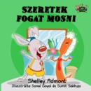 Image for I Love To Brush My Teeth : Hungarian Edition