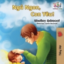 Image for Goodnight, My Love! (Vietnamese language book for kids) : Vietnamese children&#39;s book