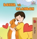 Image for Boxer and Brandon : Vietnamese edition