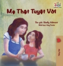 Image for My Mom is Awesome : Vietnamese edition