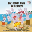 Image for My Mom Is Awesome (Dutch Children&#39;s Book) : Dutch Book For Kids