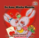 Image for I Love My Mom : Portuguese Book For Kids