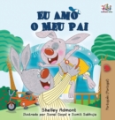 Image for Eu Amo o Meu Pai : I Love My Dad (Portuguese - Portugal edition)